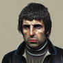 Liam Gallagher