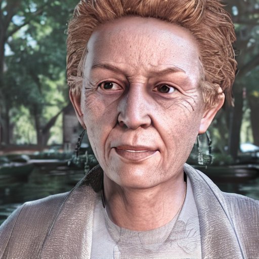 my Aunty by Ertugrul196714 on DeviantArt