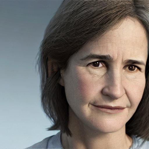 Sally Hadfield 1233 by Ertugrul196714 on DeviantArt