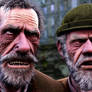 Steptoe And Son