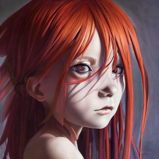 Realistic Animation Style 1 by Ertugrul196714 on DeviantArt