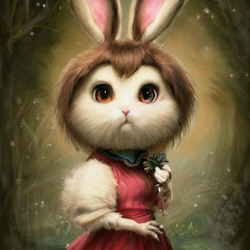 Cute Rabbit 1208 Cute Rabbit by Ertugrul196714 on DeviantArt