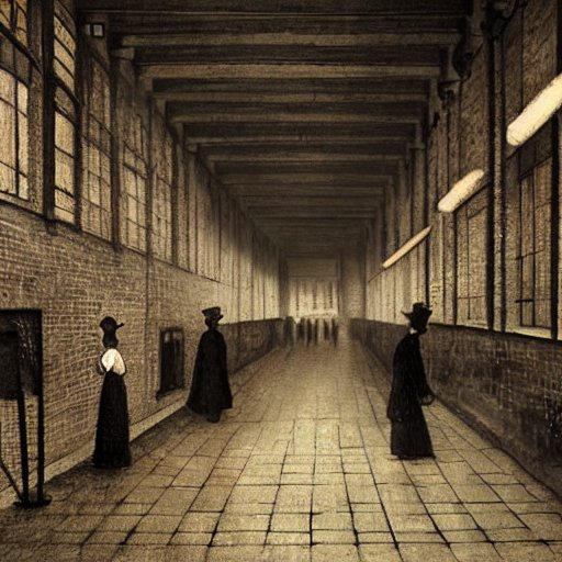 Workhouse Animation the Workhouse by Ertugrul196714 on DeviantArt