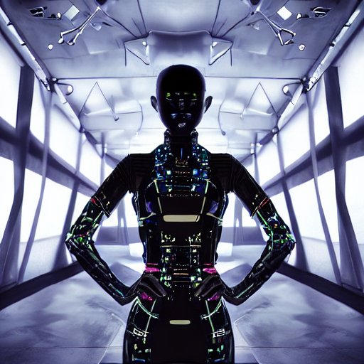 Biotech future by Ertugrul196714 on DeviantArt