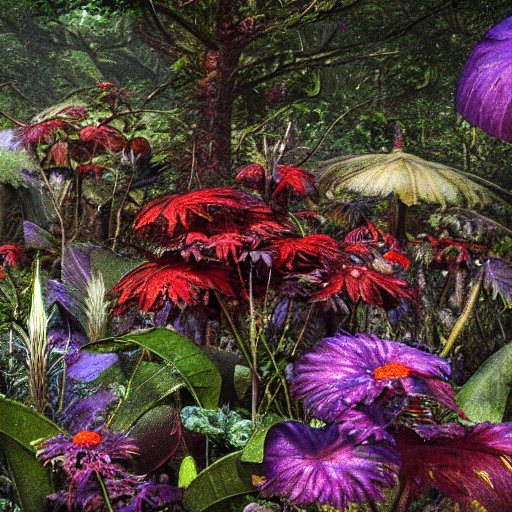 Plant Deviantart Plants 2 by Ertugrul196714 on DeviantArt