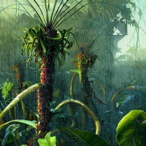 Plant Deviantart Plants Take Over 56 by Ertugrul196714 on DeviantArt