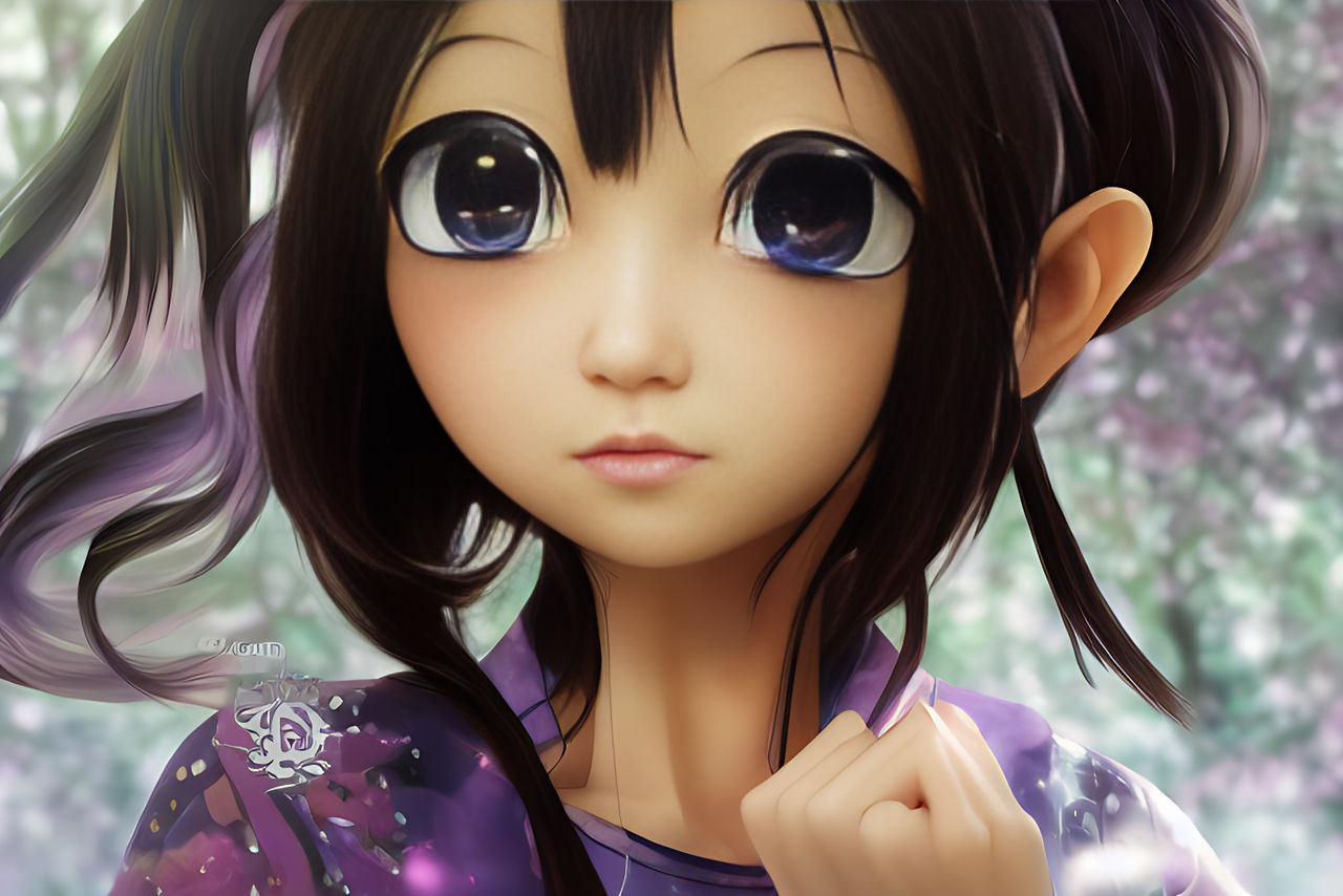 Cute Characters 4566 By Ertugrul196714 On Deviantart Cute Characters 4566 By Ertugrul196714 On Deviantart