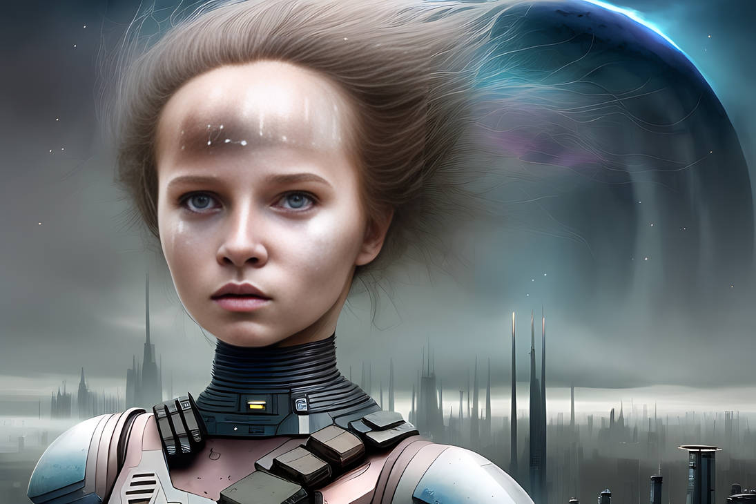 Space44 The War In Space 44 by Ertugrul196714 on DeviantArt