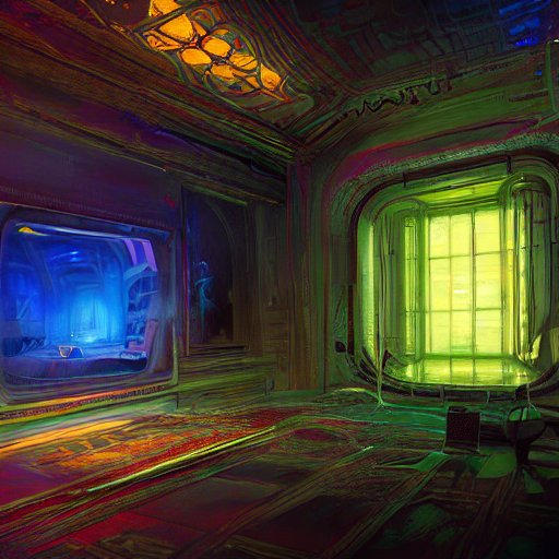 Whirled Room Deviantart The Rooms 3 by Ertugrul196714 on DeviantArt