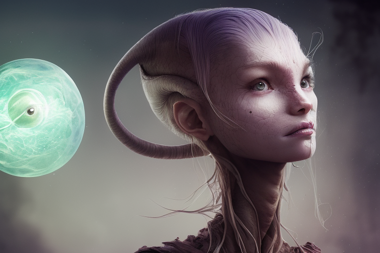 Alien Life Forms 33 by Ertugrul196714 on DeviantArt