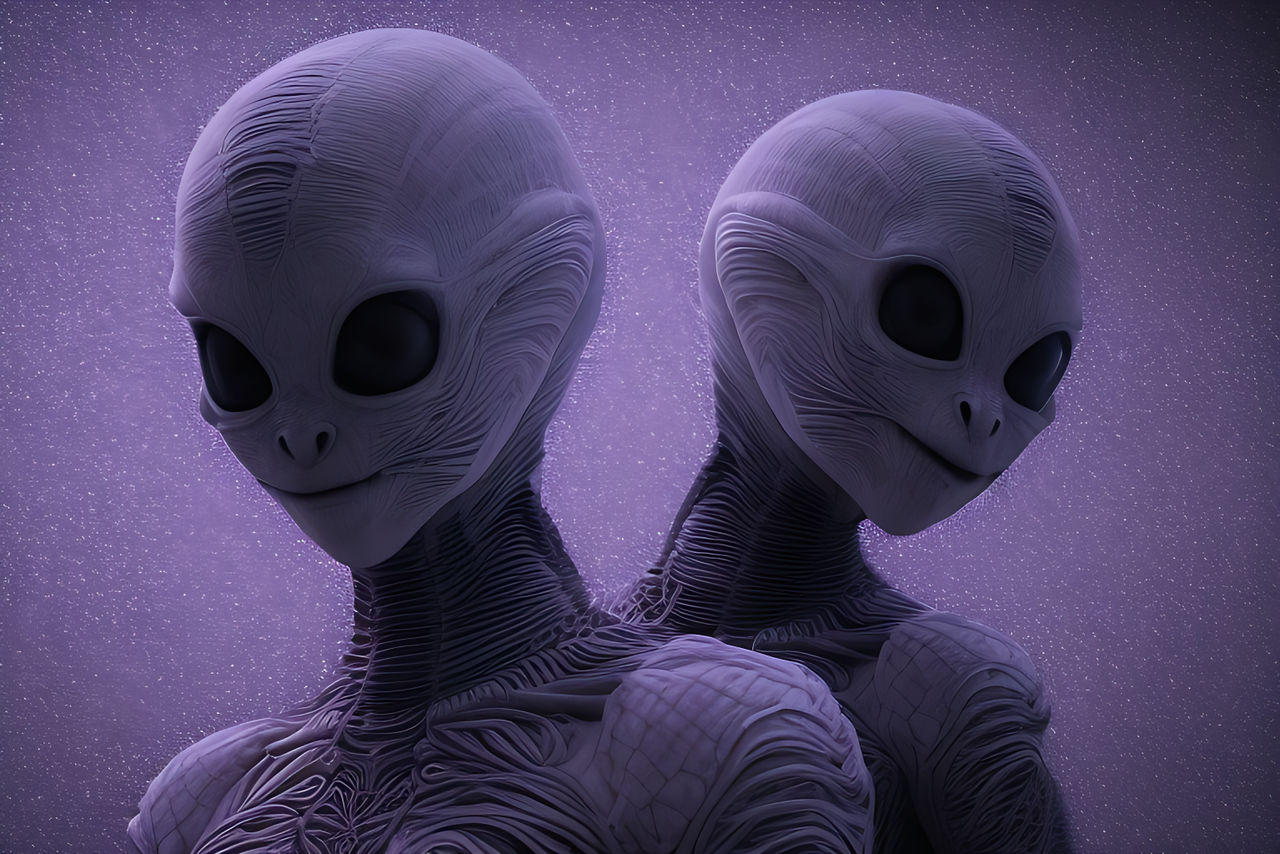 Deviantart Alien Background Aliens 7 by Ertugrul196714 on DeviantArt