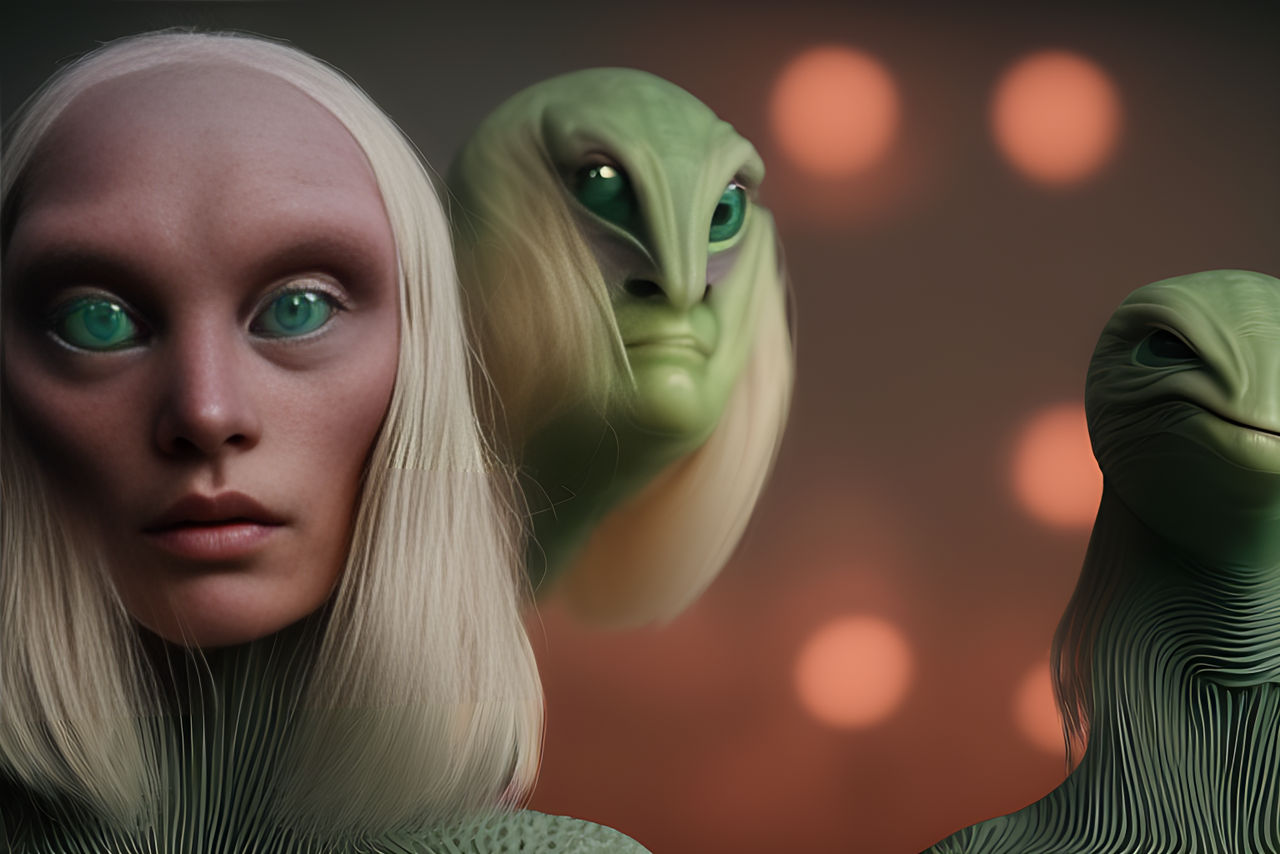Deviantart Alien Types Aliens 234 by Ertugrul196714 on DeviantArt