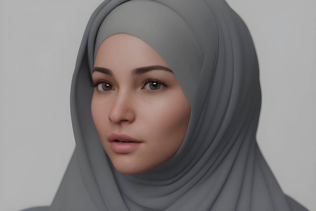 Beauty 23445 by Ertugrul196714 on DeviantArt