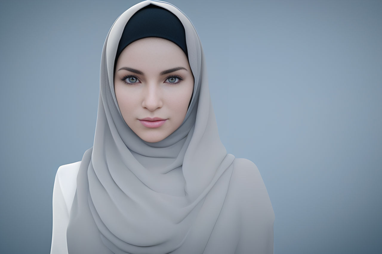 The Hajib Beauty 1233 By Ertugrul196714 On DeviantArt the-hajib-beauty-1233-by-ertugrul196714-on-deviantart
