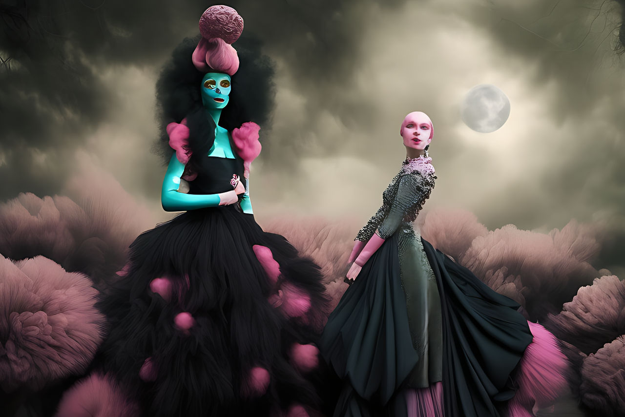Pink Deviantart Pink 78 by Ertugrul196714 on DeviantArt