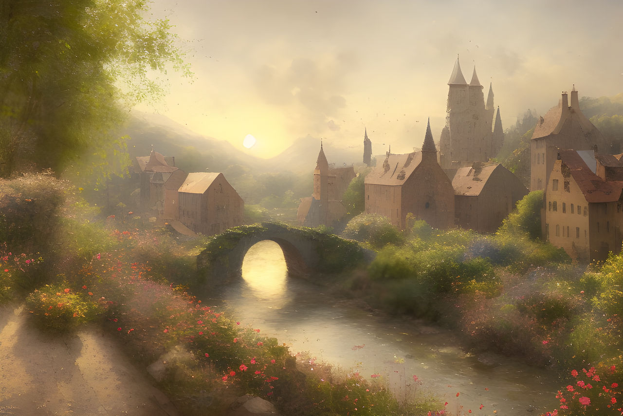 Last Of The Summer Wine 23 By Ertugrul196714 On DeviantArt Last of the summer wine 23 by ertugrul196714 on deviantart