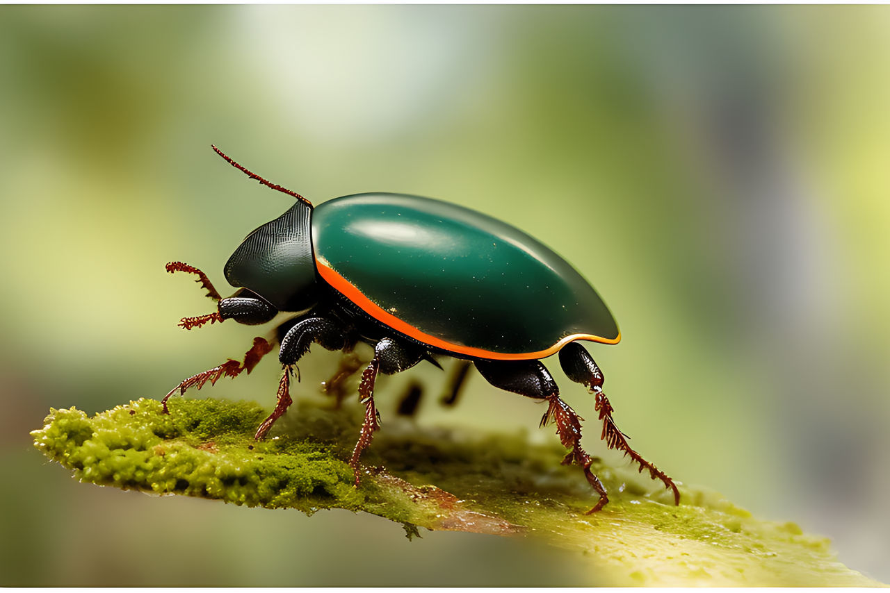 Beetle 345 by Ertugrul196714 on DeviantArt