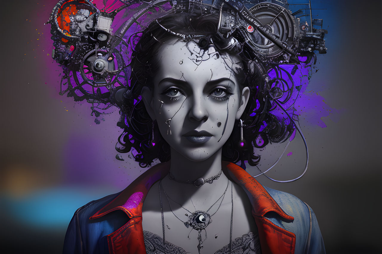Deviantart Mind The Mind 12 by Ertugrul196714 on DeviantArt