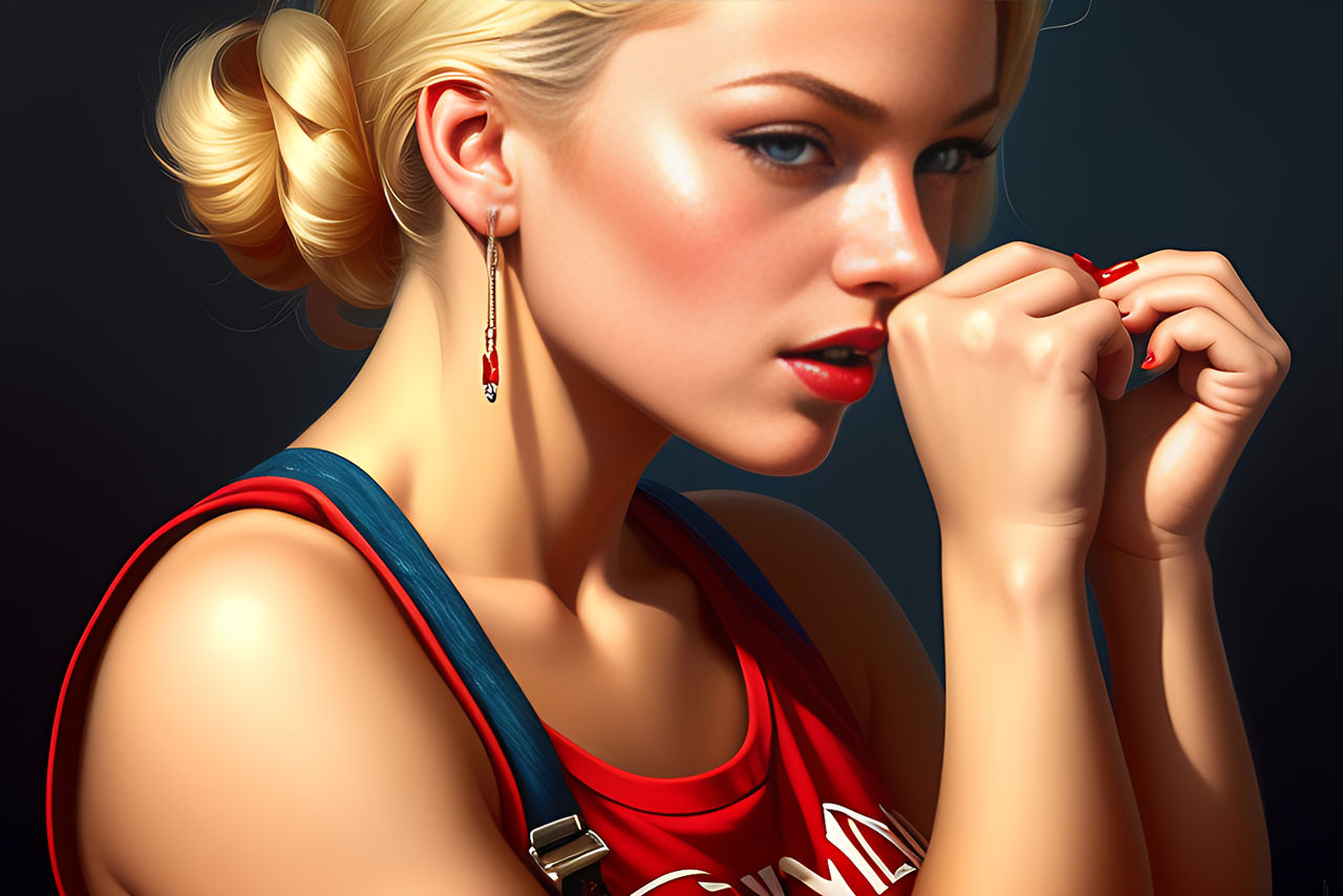 Pin Uptd Pin Up by Ertugrul196714 on DeviantArt