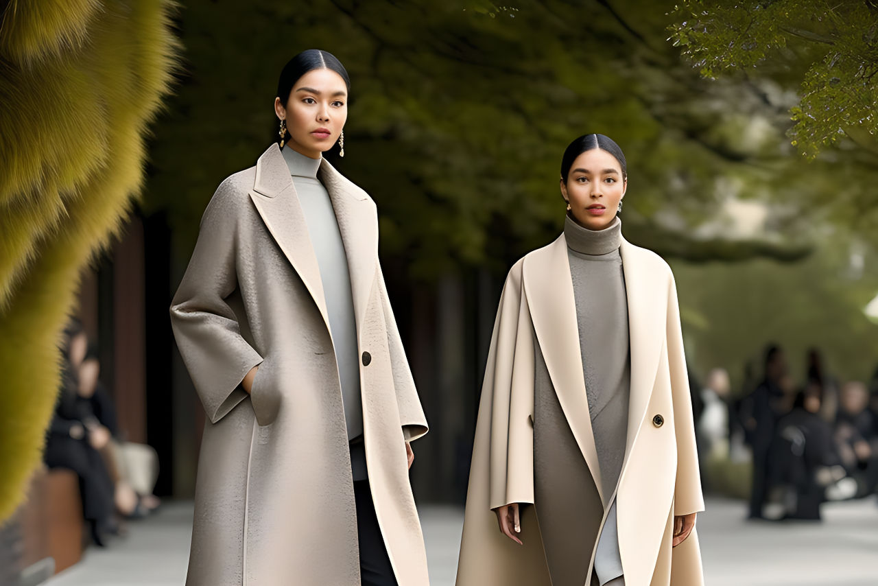 Coat Styles 23445 by Ertugrul196714 on DeviantArt