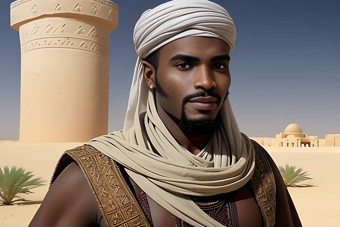 Bilal Rind R S Bilal 1 by Ertugrul196714 on DeviantArt