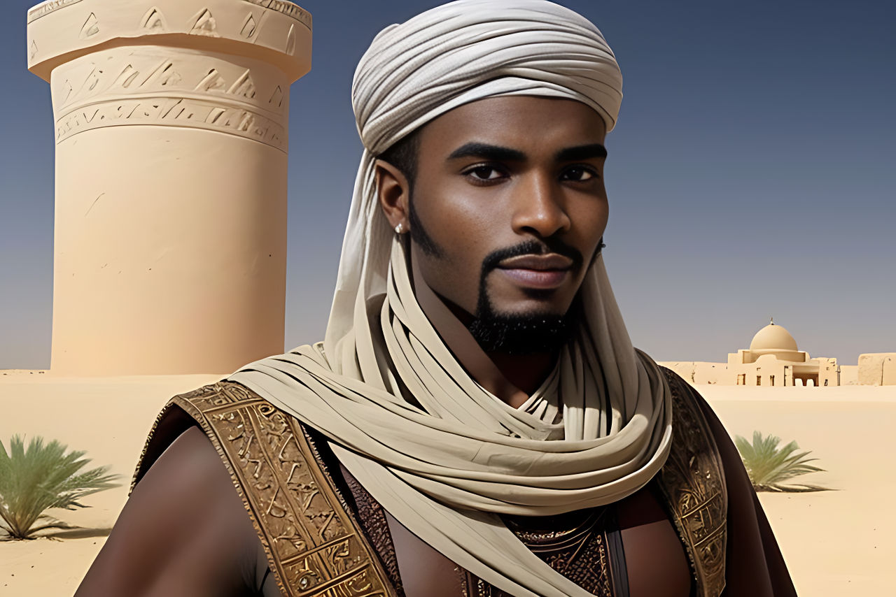 Bilal 1 By Ertugrul196714 On DeviantArt bilal-1-by-ertugrul196714-on-deviantart