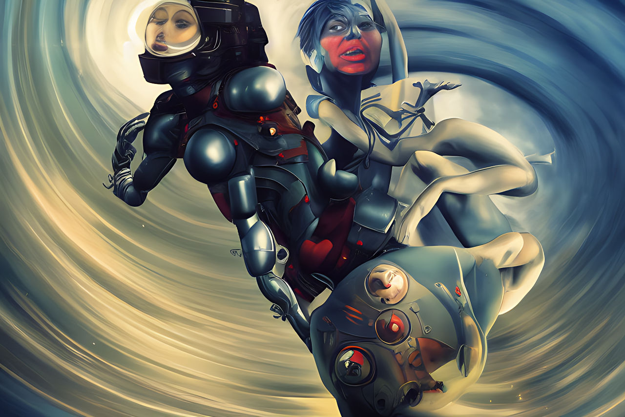 Upload777 Art 777 by Ertugrul196714 on DeviantArt