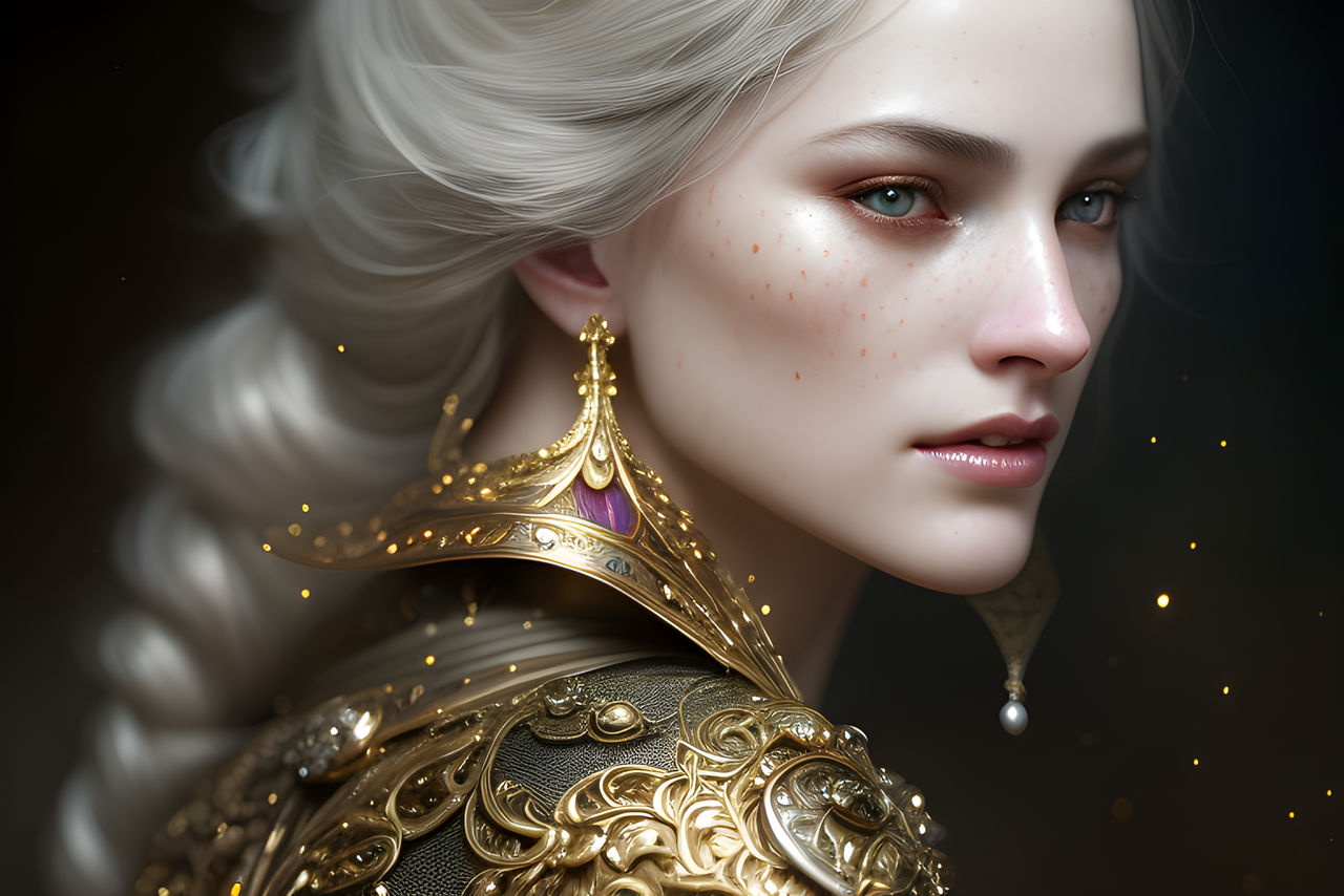 Deviantart Gold Gold 3455 by Ertugrul196714 on DeviantArt