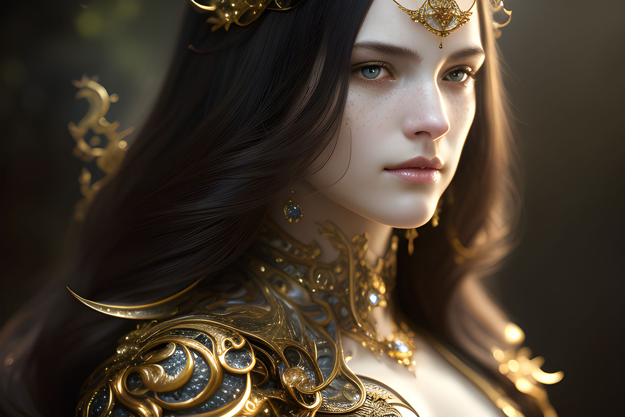 Deviantart Gold Pattern Gold 34556 by Ertugrul196714 on DeviantArt