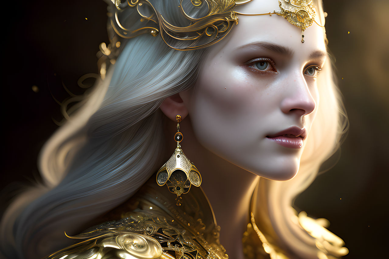 Deviantart Gold Pattern Gold 232445 by Ertugrul196714 on DeviantArt