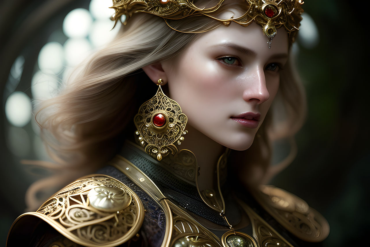 Deviantart Gold Gold 345676 by Ertugrul196714 on DeviantArt