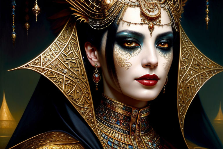 Anck Su Namun 31 By Ertugrul196714 On DeviantArt anck-su-namun-31-by-ertugrul196714-on-deviantart