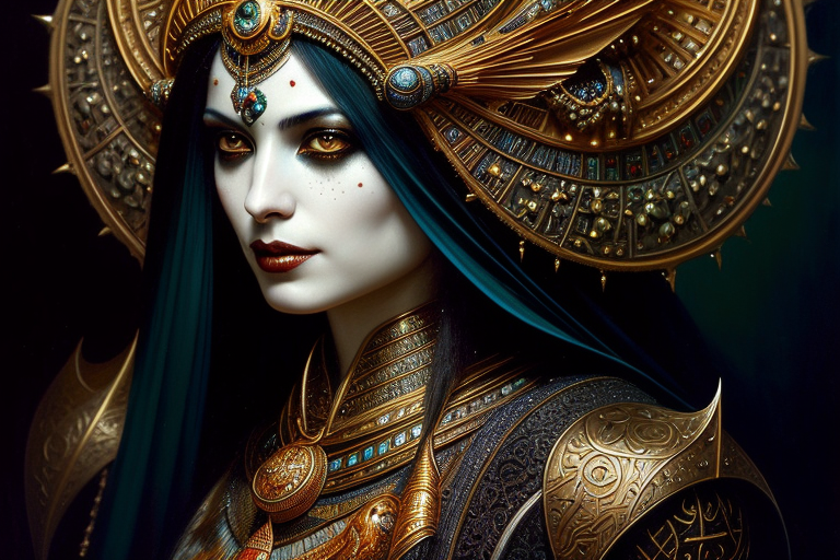 Anck Su Namun 661 By Ertugrul196714 On DeviantArt anck-su-namun-661-by-ertugrul196714-on-deviantart