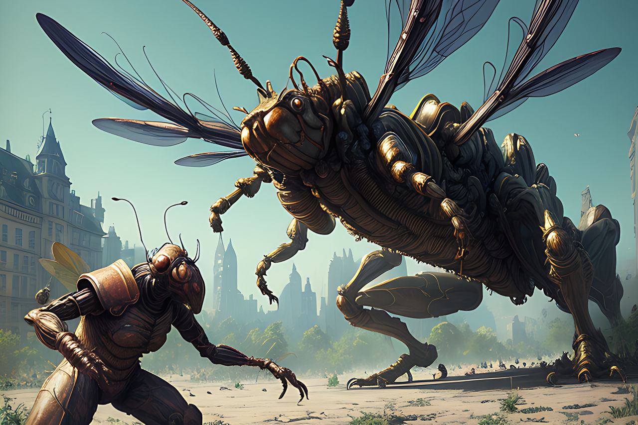 All Insects List Deviantart Insects 3455q by Ertugrul196714 on DeviantArt