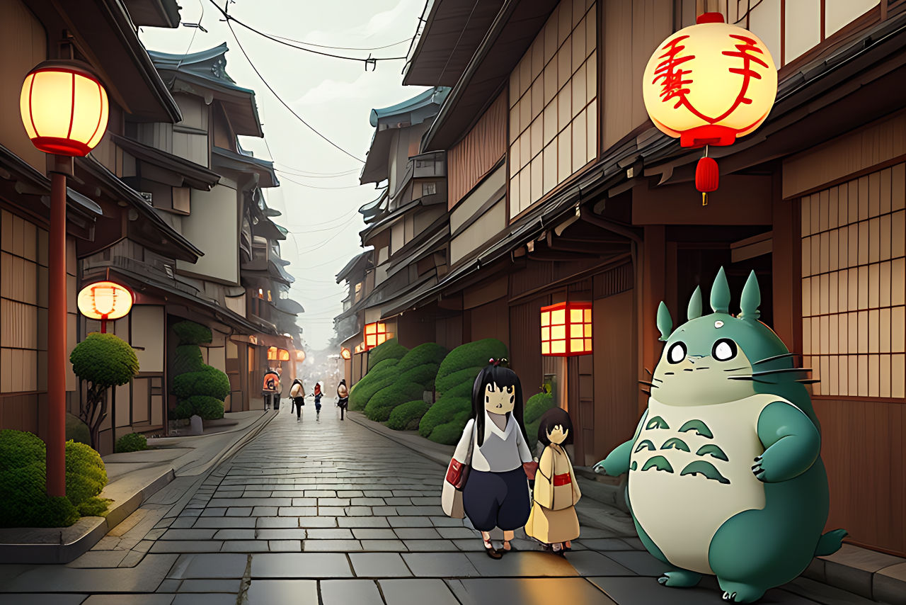 Cute Japanese Characters 34 By Ertugrul196714 On Deviantart Cute Japanese Characters 34 By Ertugrul196714 On Deviantart