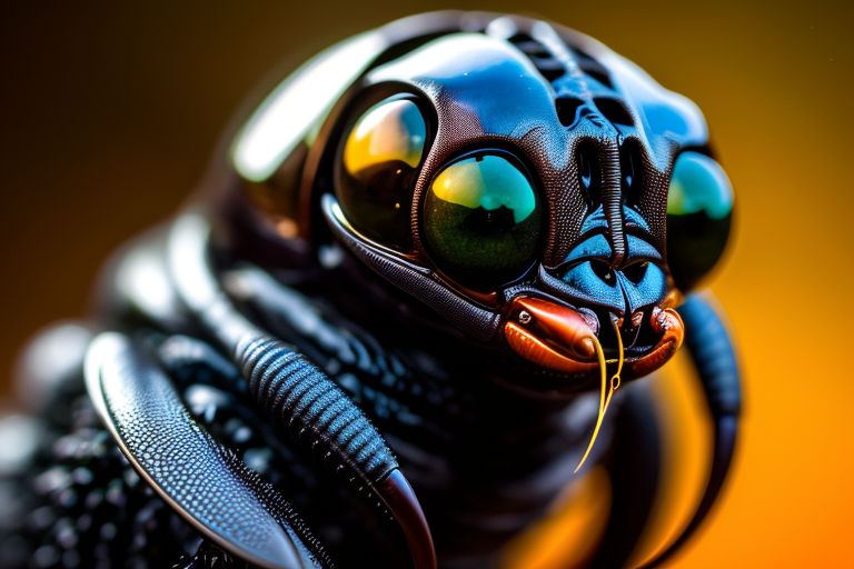 Insect Deviantart Insect 23 by Ertugrul196714 on DeviantArt