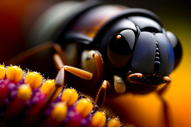 Insect Deviantart Insect 89999 by Ertugrul196714 on DeviantArt