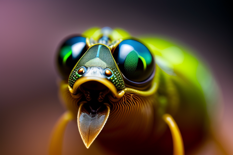 All Insects List Deviantart Insects 66 by Ertugrul196714 on DeviantArt