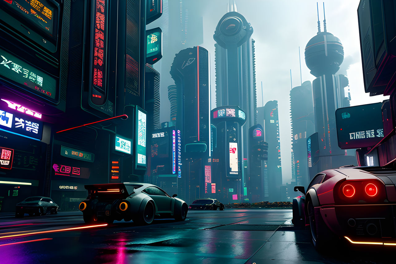 Deviantart Future Future 87 by Ertugrul196714 on DeviantArt