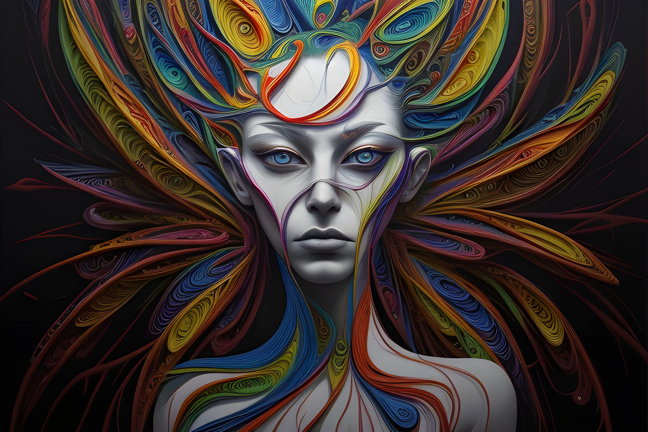 Deviantart Mind The Mind 11 by Ertugrul196714 on DeviantArt