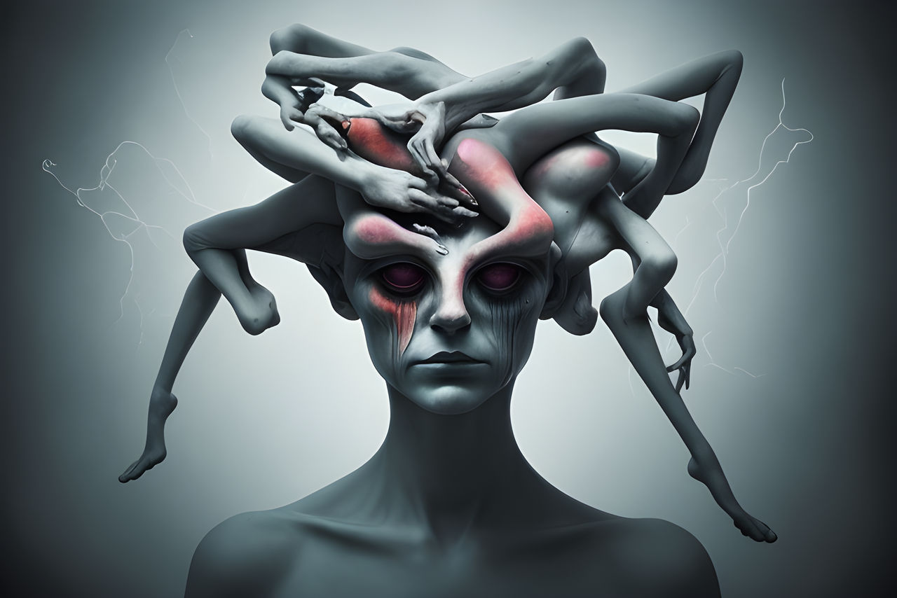 Deviantart Mind Twisted Mind 23 by Ertugrul196714 on DeviantArt