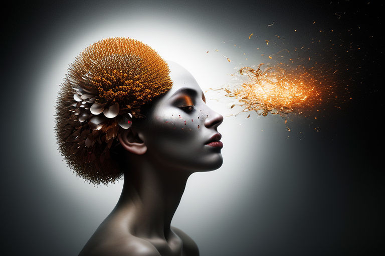 Deviantart Mind Mind 232324 by Ertugrul196714 on DeviantArt