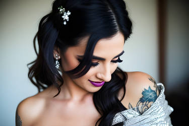 Beauty 34334