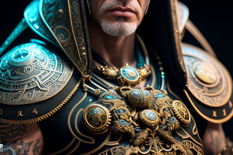 Rune Protection 232 by Ertugrul196714 on DeviantArt