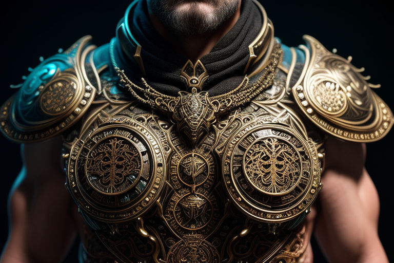 Rune Protection 2344 by Ertugrul196714 on DeviantArt