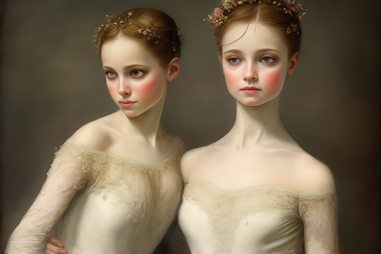 Artistic 23445 by Ertugrul196714 on DeviantArt