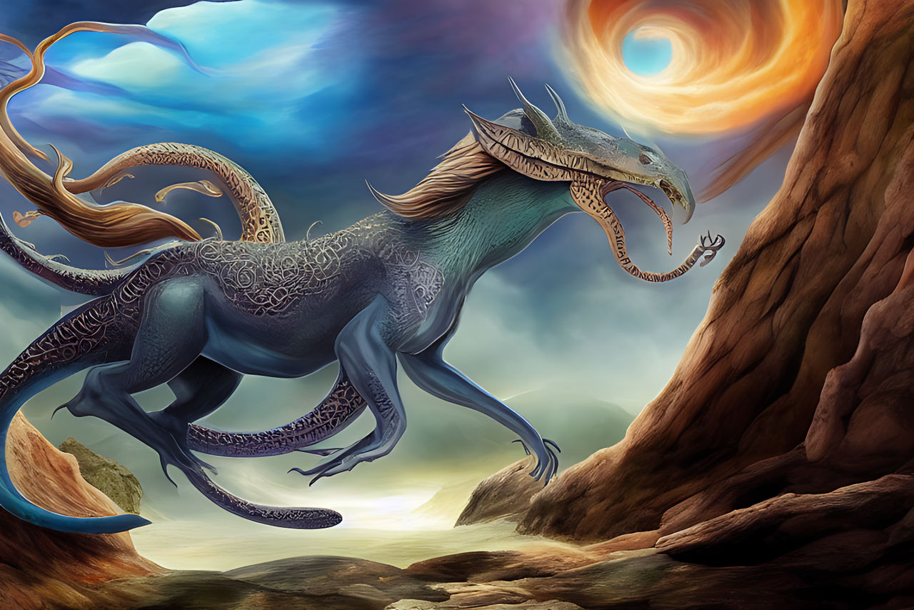 Mutation Deviantart Mutation 11 by Ertugrul196714 on DeviantArt