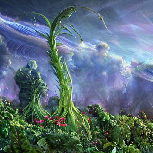 Plant Deviantart Plants 34 by Ertugrul196714 on DeviantArt