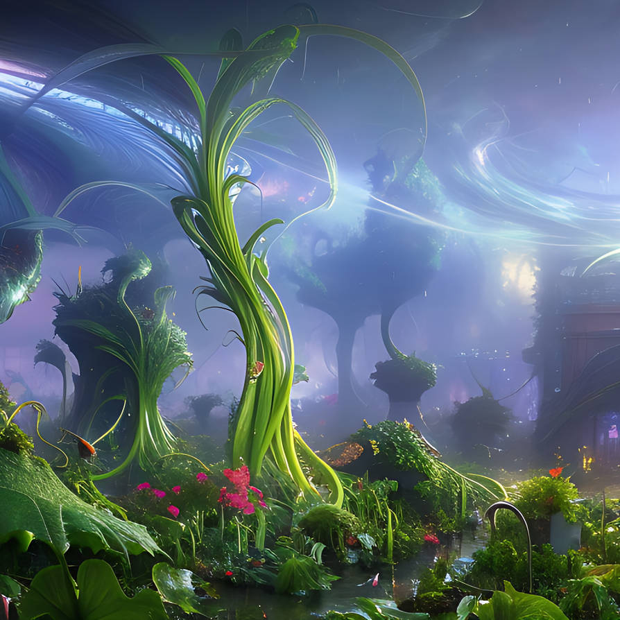 Plant Deviantart Plants 2344 by Ertugrul196714 on DeviantArt