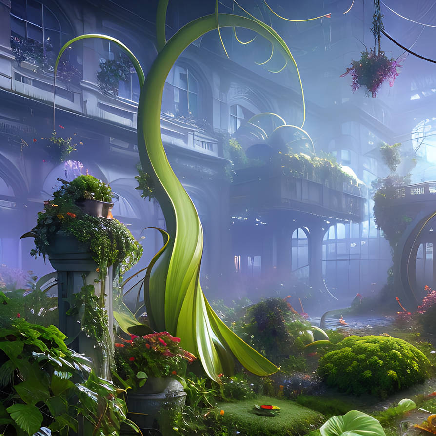Plant Deviantart Plants Grow 2344 by Ertugrul196714 on DeviantArt
